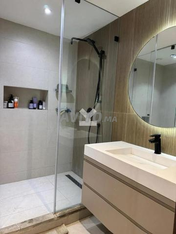 Studio Gauthier 80m² - CS180516 - 2