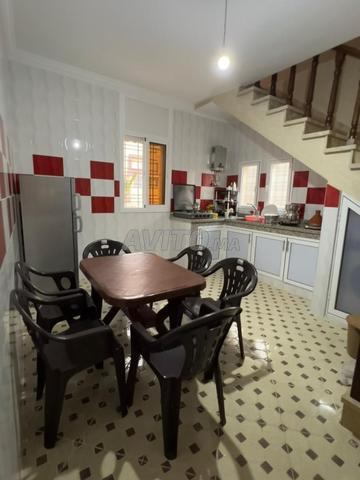 دوبلكس للبيع - 2