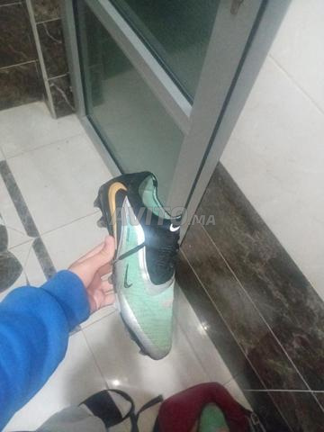 Chaussure Phantom à vendre Meknès N° 601536216