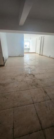 Local commercial à vendre - 2