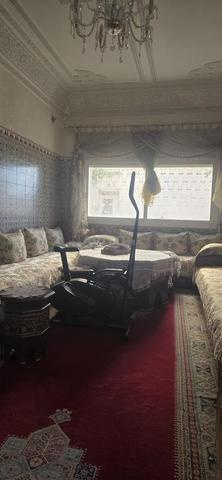 454hgggffdljg33h - 2