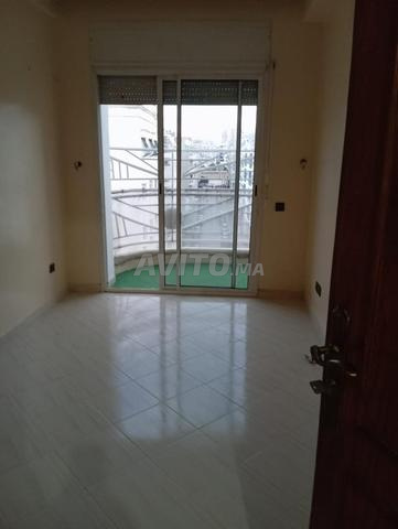 شقة راقية مشمسة للرهن - 2