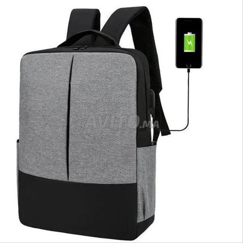 ✅ المحفظة الرائعة 3in1 ✨ - 2