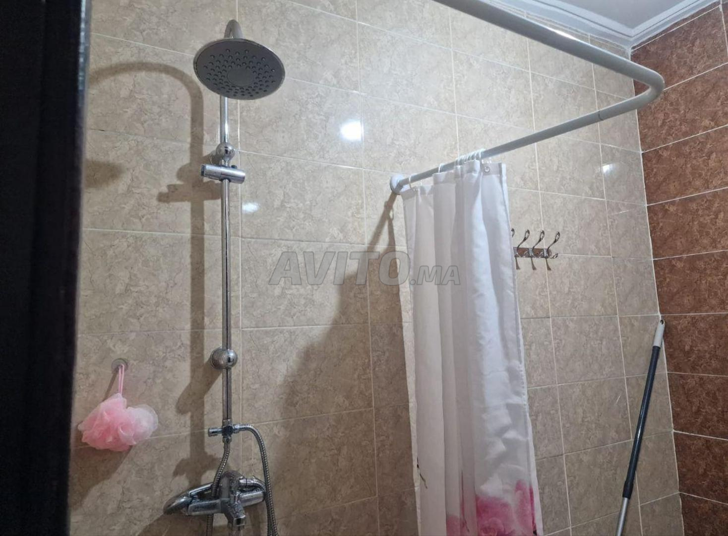 Appartement meublé à louer Qawasim - image 5