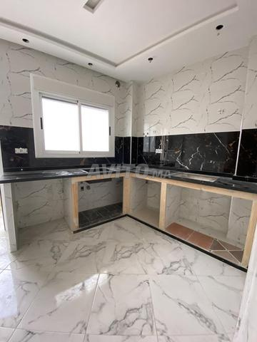 Prix après bénéfice du soutien 43 millions - 2