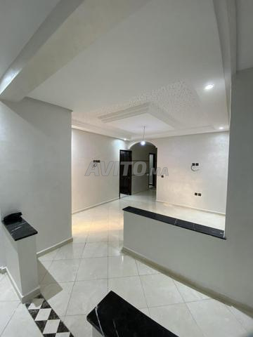 شقة للبيع 111 م² في تيط مليل - 2