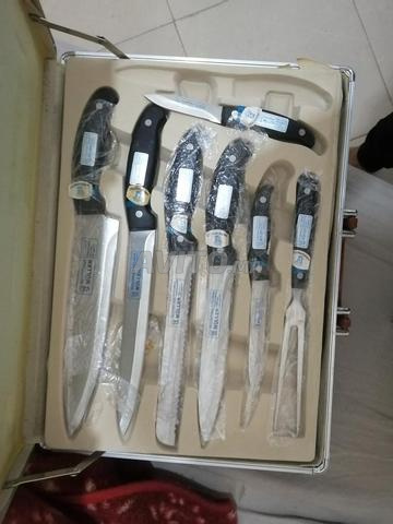 Kochtopfhaus Müller