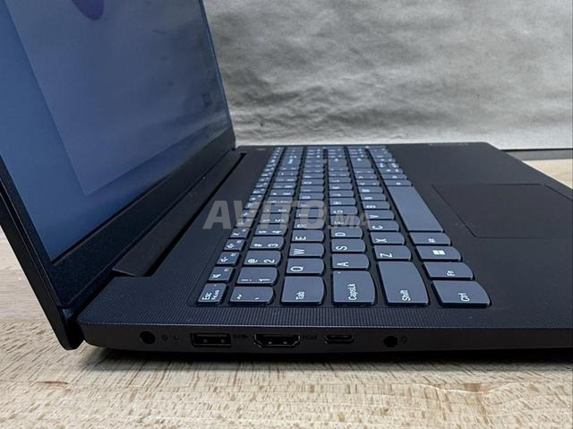 لينوفو V15 i3 الجيل 13 - 2