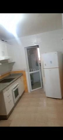 شقة للبيع 122 م² في السعيدية