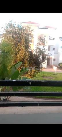 شقة للبيع 122 م² في السعيدية - 2