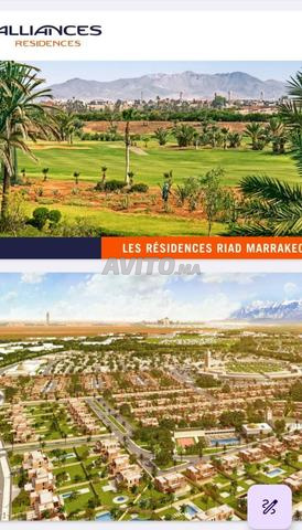 قطعة أرض فيلا 300 متر مربع.