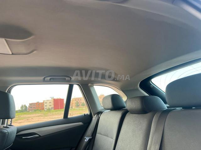 سيارة فاخرة رائعة - 2