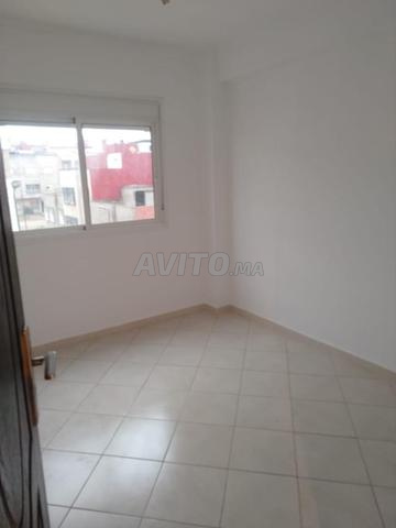 شقة للبيع في لو فالون - 2