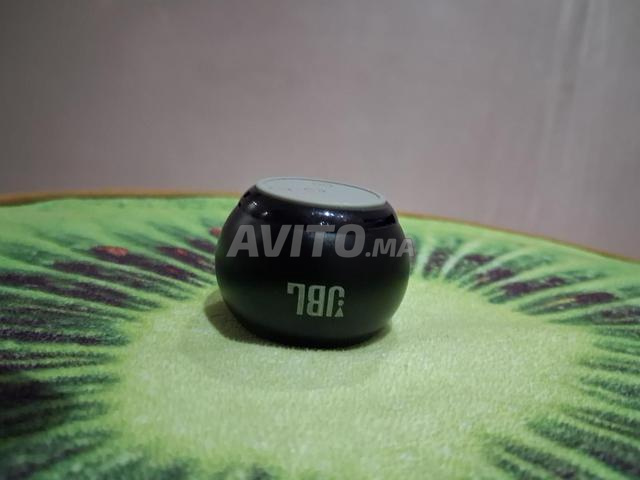 Mini enceinte JBL
