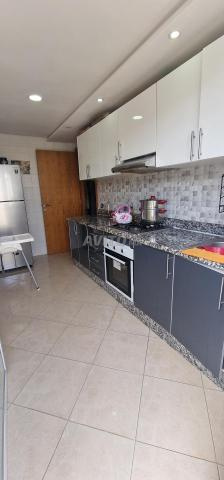 شقة للبيع فيلا فيلا، 136 متر مربع - 2