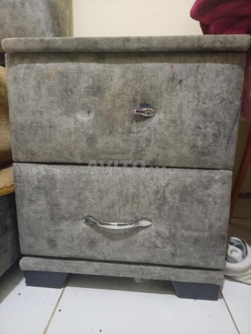 سرير للبيع - 2