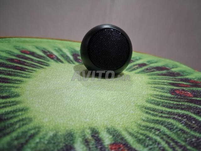 Mini enceinte JBL - 2