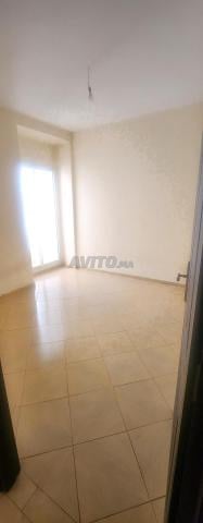 Appartement à vendre 75 m² à Deroua - 2