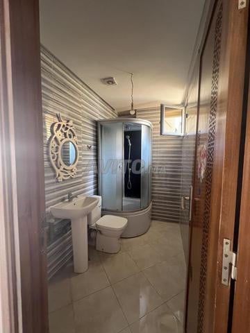 Appartement à louer 70 m² à Meknès - 2