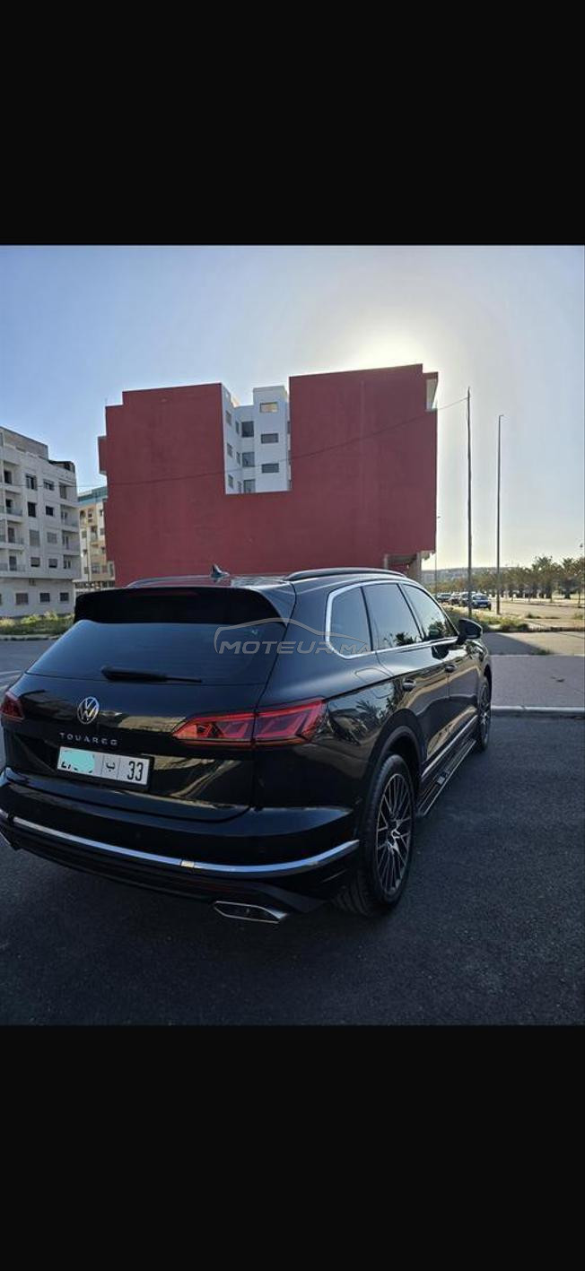 modele 2021 