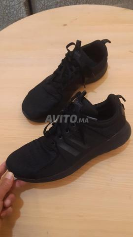 أديداس أصلية 44.5