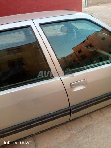 Guelmim, une ville entière - 2