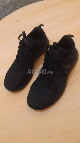 أديداس أصلية 44.5 - 2