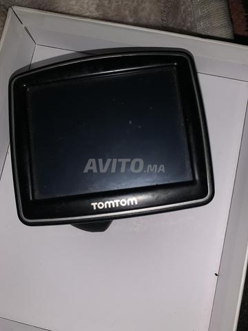 لكريط مطبعة فظالة - 2