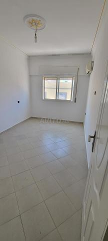 شقة واسعة للبيع - 2