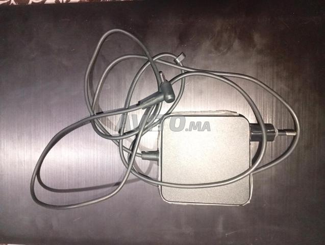 Asus Vivobook Max (X541S) - 2