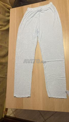 بيجامة نسائية - 2