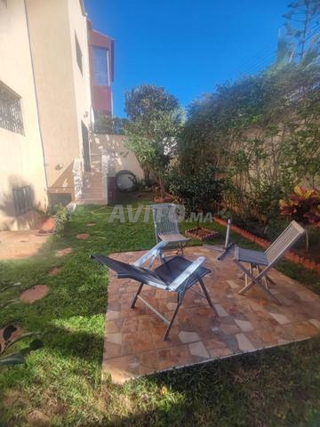 فيلا للبيع في هارورا - 2