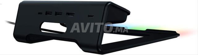 حامل لابتوب Razer - 2