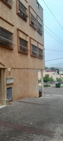 بيع منزل محفظ - 2