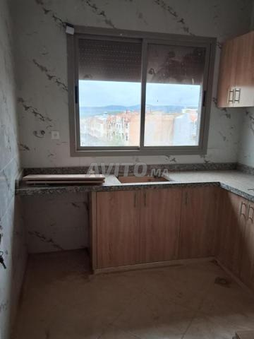 شقق للبيع في مدينة أزرو عمالة إفران - 2