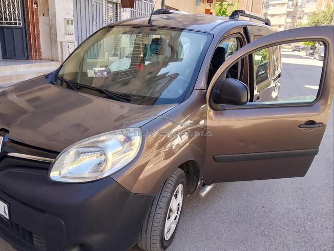 شارع الوفاء النرجس فاس