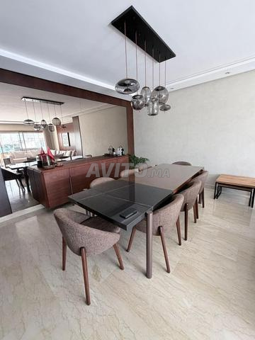 شقة جميلة للبيع - 2