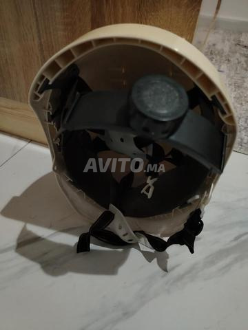 كاسك طوطال - 2