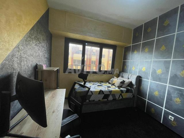 أعرض غرفة للإيجار لفتاة - 2