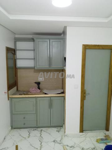 بيت للكراء في جيراري 1250 درهم - 2