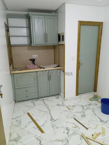 Maison à louer à Girardi 1250 dirhams - image 4