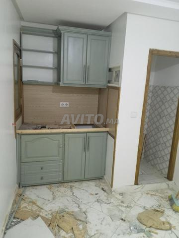 Maison à louer à Girardi 1250 dirhams - image 5