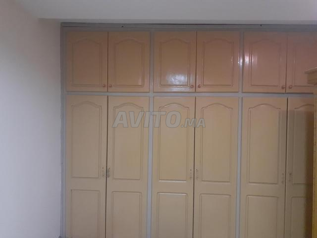 Maison à vendre - 2