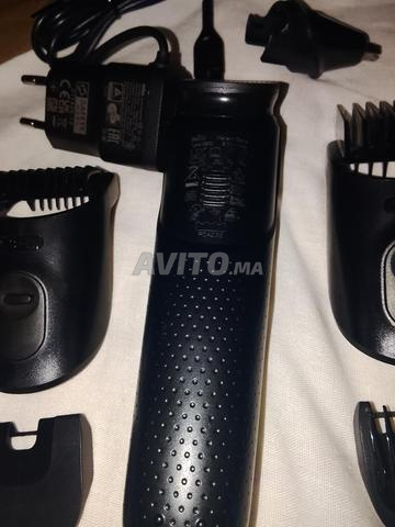 Rasoir Braun Series 3 Original authentique - 2