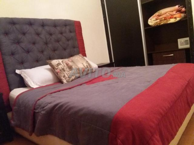 شقة جميلة بالقرب من أسيما جليز - 2