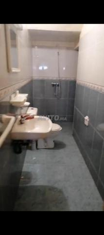 شقة للبيع 110 متر مربع بأكادير - 2
