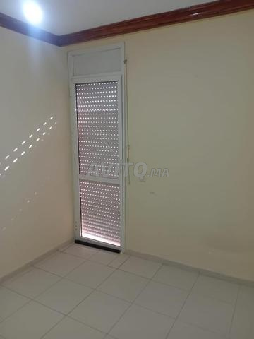 Appartement à louer à Alliance - 2