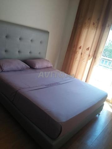 شقة Z 58 جليز مراكش - 2