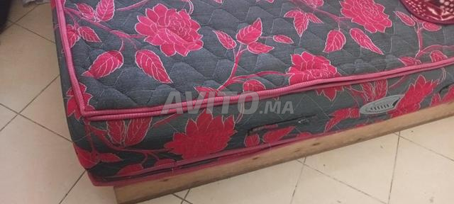 مرتبة و 2 طبالين - 2