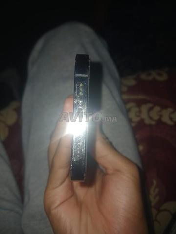 حالة 80% قابلة للنقاش - 2